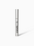 Multi-Peptide Brow Serum